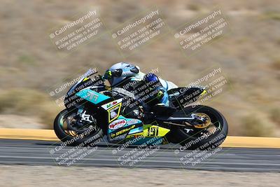 media/Mar-20-2025-Racers Edge (Thu) [[0731d8e3a1]]/2-B Group/Session 3 (Turn 16)/